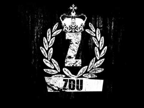 ZDU - 220V (Trik,Grafit,Ceme,Typek)