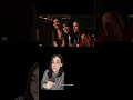 MTV’s The Hills | Reality Stars Who Have Made Cameos