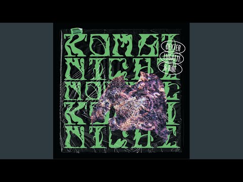 Video thumbnail for Kombi nicht normal