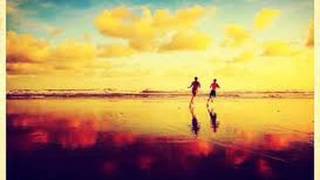 Minor Project -* In Colors *