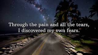 Download lagu Roman Perepichka & SeLEGEND (feat. Alex Ru$$o) - Lose you to find me (Lyric Video) mp3