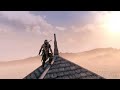 Assassin's Creed Music Video - Live By The Creed ...