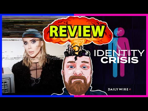 Identity Crisis: recensie van de transgenderdocumentaire uit 2025
