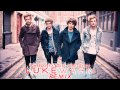 EXCLUSIVE The Vamps Somebody To You Ft Demi Lovato Luke Warm Remix EXCLUSIVE