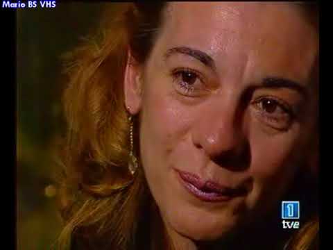 12-03-2005 TVE1 INFORME SEMANAL - 11M Un Año Después.
