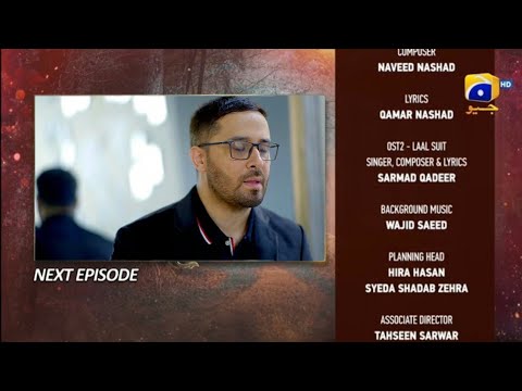 Dao Episode 55 Teaser - Dao Episode 55 Promo - Drama Review - 1 May 2024