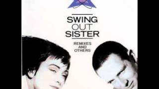Swing Out Sister Who's to blame.mpg