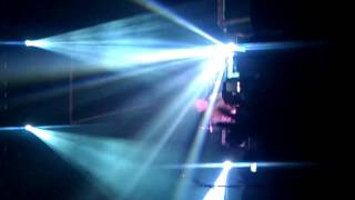 Spring - Two Door Cinema Club, Chicago