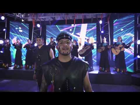 @CuisillosOficial - El Rey #Cuisillos