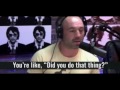 STOP BEING LAZY AS FUCK JOE ROGAN MOTIVATIONAL VIDEO