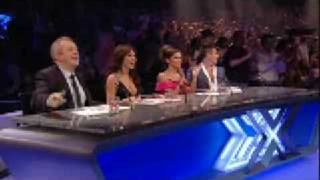 Daniel Evans - The Lady Is A Tramp