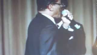 2013 COGIC Leadership Conference - 1/23/13 - PT. 4- Bishop Charles E. Blake, Sr