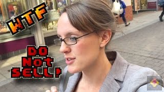 Should I sell my HUGE PS3 Collection? (TheGebs24)