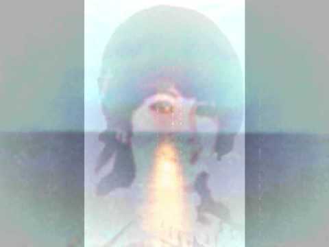 "PAEL CHAN UP REAKSMEI" by Sinn Si Samouth -196x