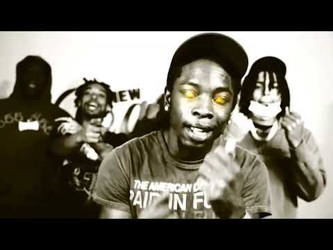 QBBSB ONE MIC CYPHER (Rahmeezy x Khyy bankss x Guss Billionz x Sha Billyen x 12 Milly)