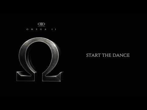 Devin Di Dakta - START THE DANCE | Omega 11