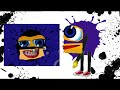 Splaat Vs Dr Klasky Csupo Aka Robosplaat Toons Ep 3