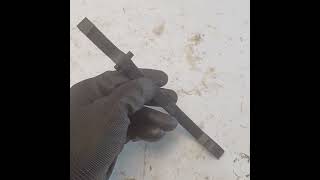 Vídeo de Guia Corrente Comando Honda Cg 125 Ml 1983 A 1992