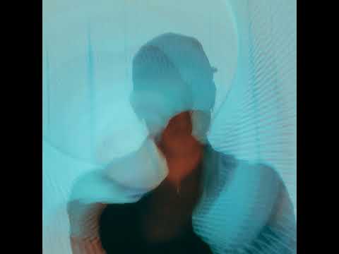 MNMT Live : Feral @ The Swamp, Mo:Dem Festival 2025