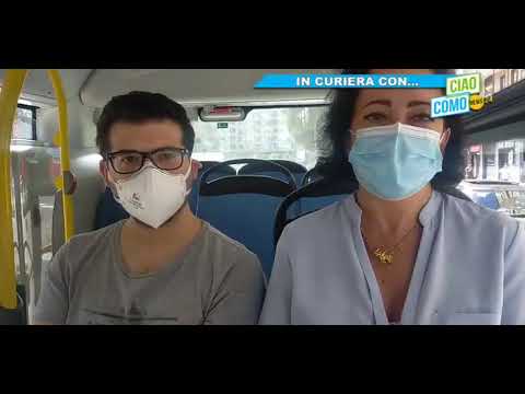 Generico luglio 2022