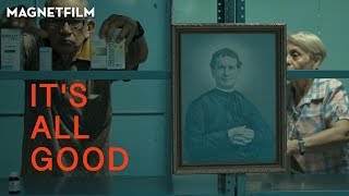 Trailer Preview Image