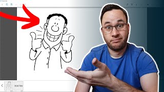 Download lagu Quick & Easy Whiteboard Animations Using VideoScribe mp3