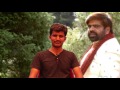 veerasamy movie review dummy | https://youtu.be/mX-pONbeDbo |