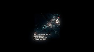 body to flame instrumental + looped guitar