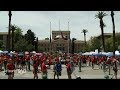 Arizona 360 2018 Year In Review