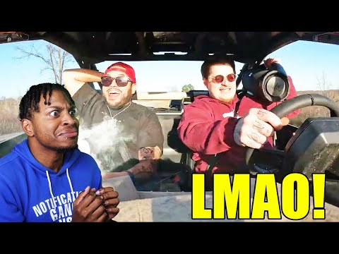 MIDDLE FINGER TO LABELS!! Upchurch ft t2. - "Motion Picture" (OFFICIAL MUSIC VIDEO)