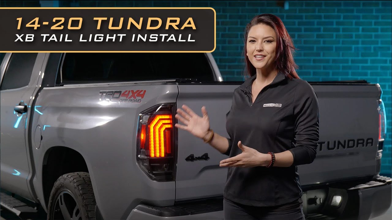 Installation video thumbnail