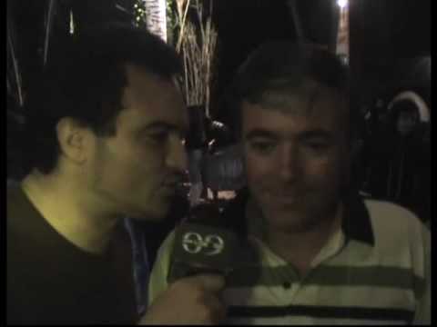 Pig's on Spetayde IV (046)