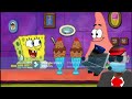 Vince And His Friends Stuck In The Wringer Returns S3E5 Full Episode In HD