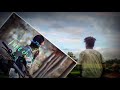 Maine Khud Ko De Diya Hai Tujhko Edited WhatsApp Status Video Duke250
