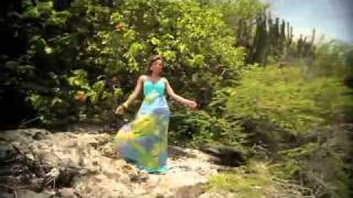 Download lagu CECILE - ANYTHING (COOK FI YUH) [ VIDEO] mp3