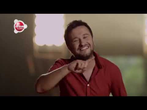 Kar yağar sine sine