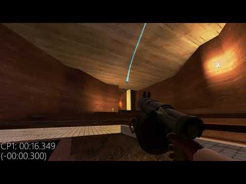 cander on jump_beyond_b3 - 00:46.739