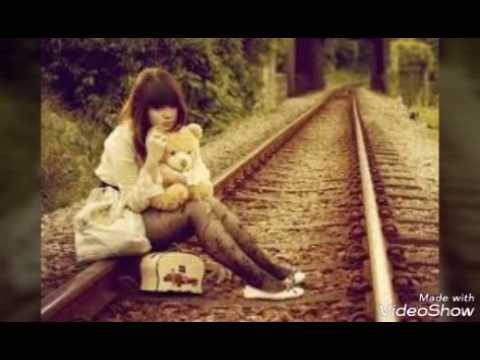 BLACK STREET PAPUA__RINDU