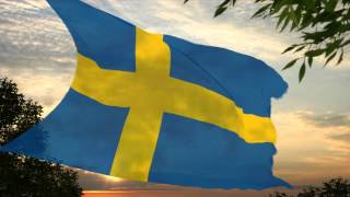 Sweden / Suecia (2012 / 2016) (Olympic Version / Versión Olímpica)
