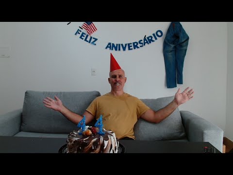 Rica Games Lives and Lord Strumer