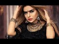 Toot Jna Do Dolly Fashion New Tiktok Video Hot Video Lovely Girl Beauty Paller Design