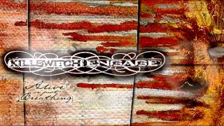 Killswitch Engage - Untitled And Unloved