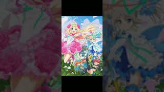 Make Way - Aloe Blacc (Nightcore)