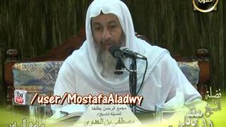 تفسير سورة المائدة   الاية 6   لقاء الجمعة 16 5 2014   مجمع الرحمن   طلخا