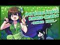 Introducing Kathy-chan! ★ (Visual Reel)