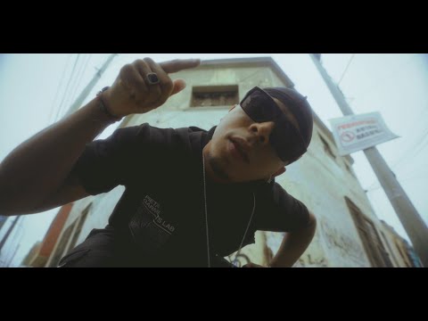 Funeral - Nero Lvigi feat. Deleccio