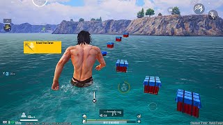 New Supply Search
