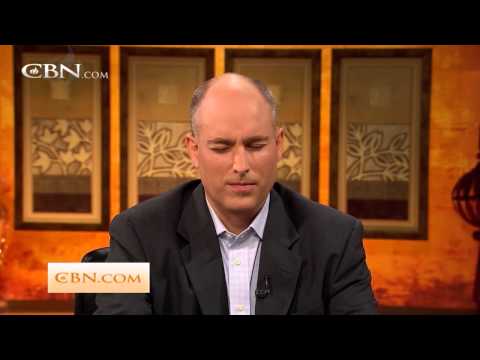 700 Club Interactive: Miracles Still Happen - Jan. 31, 2014