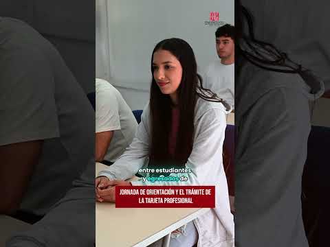 ¡Las 3 noticias más importantes hasta hoy contadas en 60 segundos! 📚✨📸