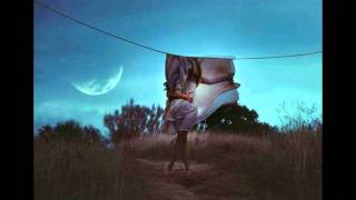 Let's Take The Same Plane by Sweet Apple (feat. Mike Watt, with Rachel Haden and Mark Lanegan)